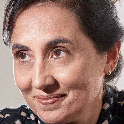 Fernanda Vianna image